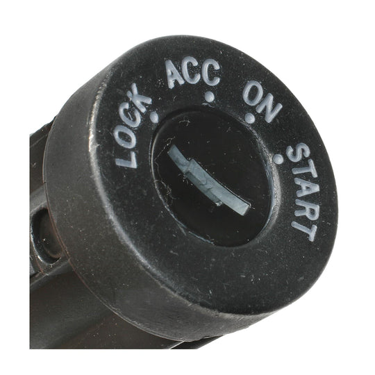US-490L Standard Ignition Ignition Lock Cylinder Standard Ignition Canada