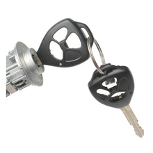 Load image into Gallery viewer, US-491L Standard Ignition Ignition Lock Cylinder Standard Ignition Canada