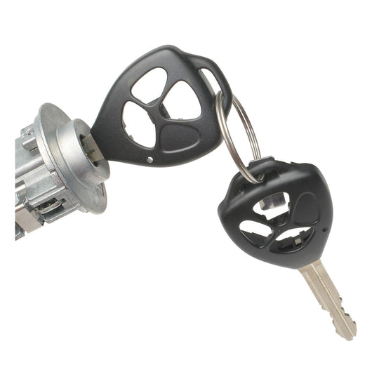 US-491L Standard Import Ignition Lock Cylinder Standard Import Canada