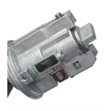Load image into Gallery viewer, US-491L Standard Ignition Ignition Lock Cylinder Standard Ignition Canada