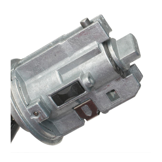 US-491L Standard Import Ignition Lock Cylinder Standard Import Canada