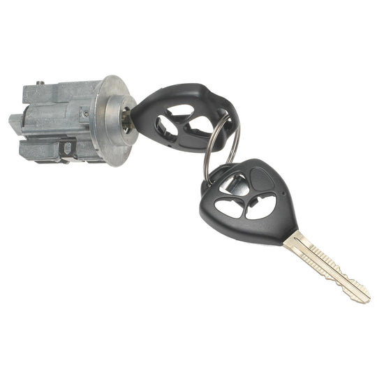 US-491L Standard Ignition Ignition Lock Cylinder Standard Ignition Canada