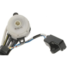 Load image into Gallery viewer, US-491 Standard Import Ignition Switch Standard Import Canada