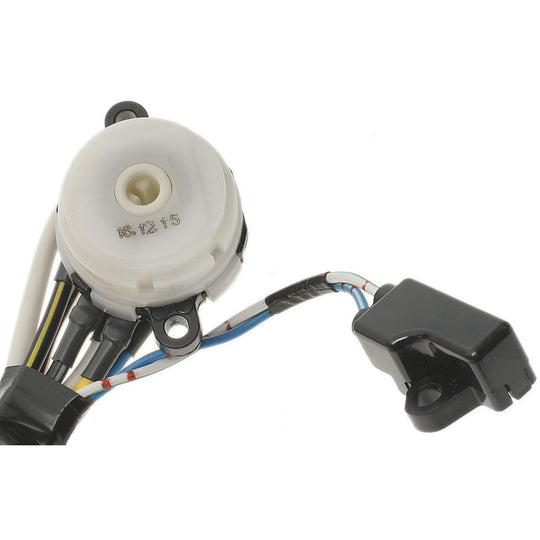 US-491 Standard Import Ignition Switch Standard Import Canada