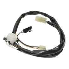 Charger l'image dans la galerie, US-491 Standard Ignition Ignition Switch Standard Ignition Canada