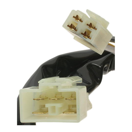 US-491 Standard Import Ignition Switch Standard Import Canada