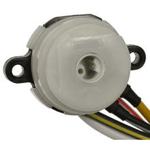 Charger l'image dans la galerie, US-492 Ignition Switch Standard Import Canada