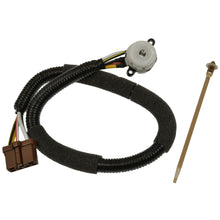 Charger l'image dans la galerie, US-492 Ignition Switch Standard Import Canada