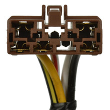 Charger l'image dans la galerie, US-492 Ignition Switch Standard Import Canada