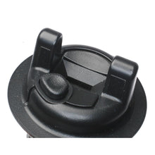 Load image into Gallery viewer, US-493L Standard Ignition Ignition Lock Cylinder Standard Ignition Canada