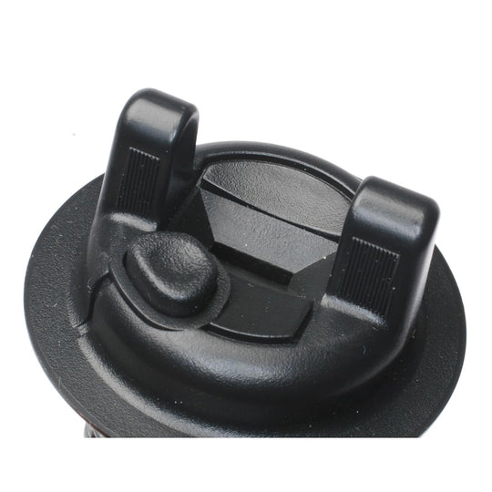 US-493L Standard Ignition Ignition Lock Cylinder Standard Ignition Canada