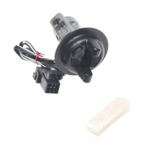 Load image into Gallery viewer, US-493L Standard Ignition Ignition Lock Cylinder Standard Ignition Canada