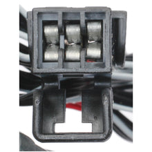 Load image into Gallery viewer, US-493L Standard Ignition Ignition Lock Cylinder Standard Ignition Canada