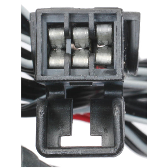 US-493L Standard Ignition Ignition Lock Cylinder Standard Ignition Canada