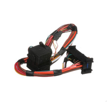 Load image into Gallery viewer, US-493 Standard Ignition Ignition Switch Standard Ignition Canada