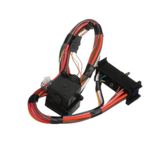 Load image into Gallery viewer, US-493 Standard Ignition Ignition Switch Standard Ignition Canada