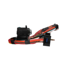 Load image into Gallery viewer, US-493 Standard Ignition Ignition Switch Standard Ignition Canada