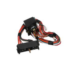 Load image into Gallery viewer, US-493 Standard Ignition Ignition Switch Standard Ignition Canada