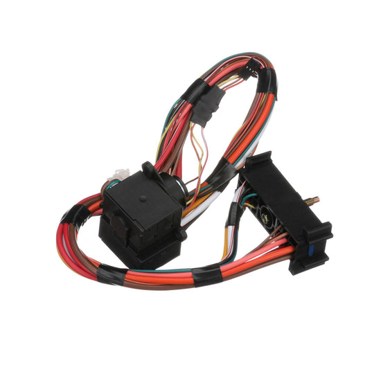 US-493 Standard Ignition Ignition Switch Standard Ignition Canada