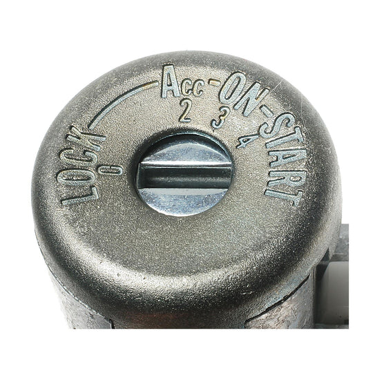 US-494 Standard Ignition Ignition Lock Cylinder and Switch Standard Ignition Canada