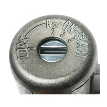 Load image into Gallery viewer, US-494 Standard Import Ignition Lock Cylinder and Switch Standard Import Canada