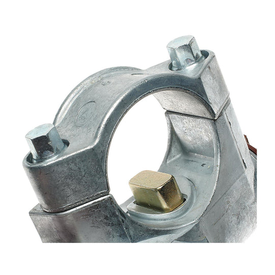 US-494 Standard Import Ignition Lock Cylinder and Switch Standard Import Canada