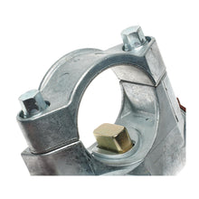 Load image into Gallery viewer, US-494 Standard Ignition Ignition Lock Cylinder and Switch Standard Ignition Canada