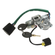 Load image into Gallery viewer, US-494 Standard Ignition Ignition Lock Cylinder and Switch Standard Ignition Canada