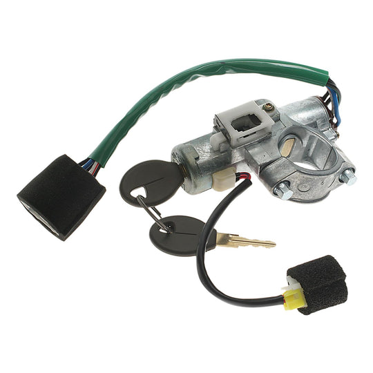 US-494 Standard Import Ignition Lock Cylinder and Switch Standard Import Canada