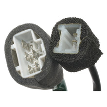 Load image into Gallery viewer, US-494 Standard Ignition Ignition Lock Cylinder and Switch Standard Ignition Canada