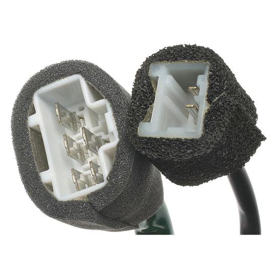 US-494 Standard Ignition Ignition Lock Cylinder and Switch Standard Ignition Canada