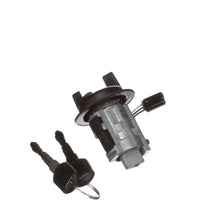 Load image into Gallery viewer, US-495L Standard Ignition Ignition Lock Cylinder Standard Ignition Canada