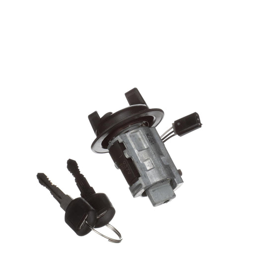 US-495L Standard Ignition Ignition Lock Cylinder Standard Ignition Canada