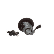 Load image into Gallery viewer, US-495L Standard Ignition Ignition Lock Cylinder Standard Ignition Canada