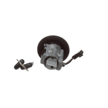 Load image into Gallery viewer, US-495L Standard Ignition Ignition Lock Cylinder Standard Ignition Canada