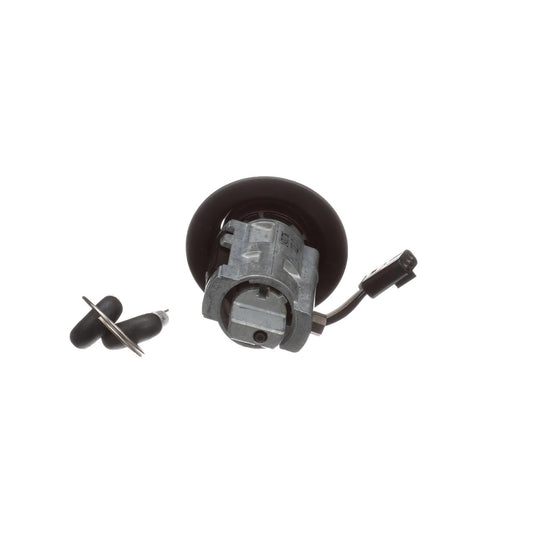US-495L Standard Ignition Ignition Lock Cylinder Standard Ignition Canada