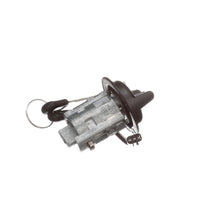 Load image into Gallery viewer, US-495L Standard Ignition Ignition Lock Cylinder Standard Ignition Canada