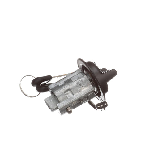 US-495L Standard Ignition Ignition Lock Cylinder Standard Ignition Canada