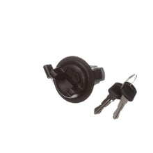 Load image into Gallery viewer, US-495L Standard Ignition Ignition Lock Cylinder Standard Ignition Canada