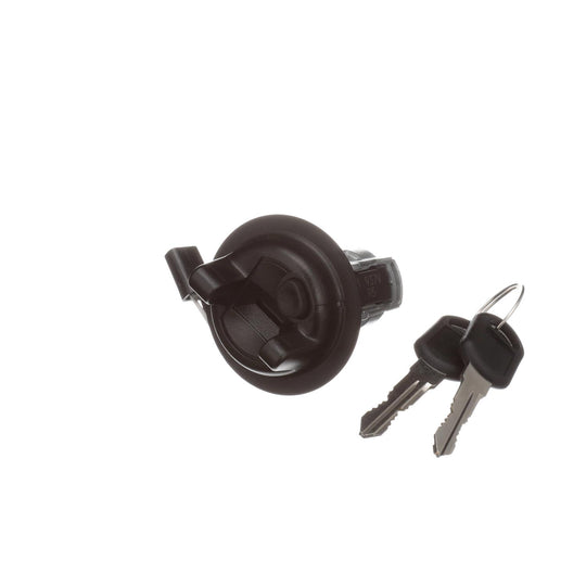 US-495L Standard Ignition Ignition Lock Cylinder Standard Ignition Canada