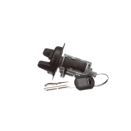 US-495L Standard Ignition Ignition Lock Cylinder Standard Ignition Canada