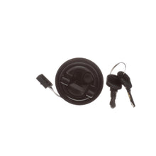 Load image into Gallery viewer, US-495L Standard Ignition Ignition Lock Cylinder Standard Ignition Canada