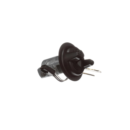 US-495L Standard Ignition Ignition Lock Cylinder Standard Ignition Canada
