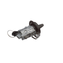 Load image into Gallery viewer, US-495L Standard Ignition Ignition Lock Cylinder Standard Ignition Canada