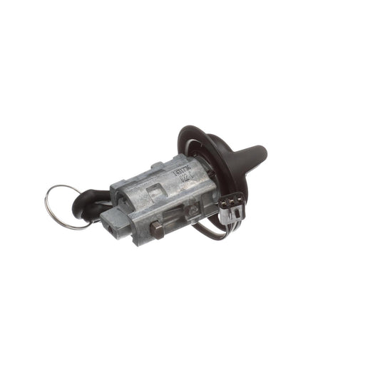 US-495L Standard Ignition Ignition Lock Cylinder Standard Ignition Canada