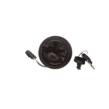 Load image into Gallery viewer, US-495L Standard Ignition Ignition Lock Cylinder Standard Ignition Canada