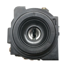 Load image into Gallery viewer, US-495 Ignition Lock Cylinder and Switch Standard Ignition Canada