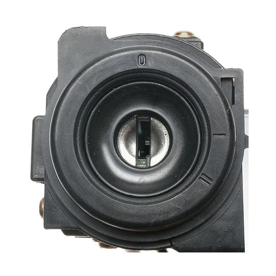 US-495 Ignition Lock Cylinder and Switch Standard Ignition Canada