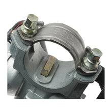 Load image into Gallery viewer, US-495 Ignition Lock Cylinder and Switch Standard Ignition Canada