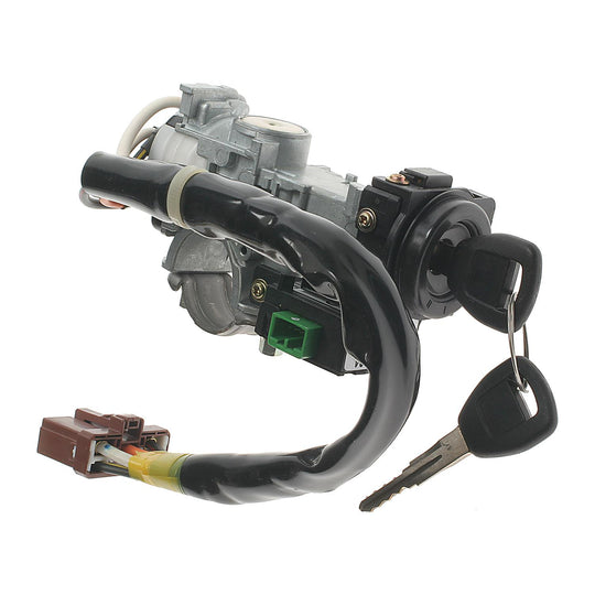 US-495 Ignition Lock Cylinder and Switch Standard Ignition Canada